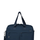 Дорожня сумка Move 5.0 DARK BLUE, Фото №1(Мініатюра) - samsonite.ua