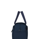 Дорожня сумка Move 5.0 DARK BLUE, Фото №6(Мініатюра) - samsonite.ua
