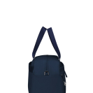 Дорожня сумка Move 5.0 DARK BLUE, Фото №7(Мініатюра) - samsonite.ua