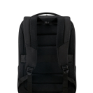 Рюкзак 17,3" Guardit 3.0 BLACK, Фото №2(Мініатюра) - samsonite.ua