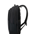 Рюкзак 17,3" Guardit 3.0 BLACK, Фото №6(Мініатюра) - samsonite.ua