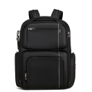 Рюкзак 15" Arrive' BLACK, Фото №1(Мініатюра) - samsonite.ua