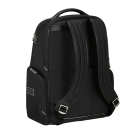 Рюкзак 15" Arrive' BLACK, Фото №2(Мініатюра) - samsonite.ua