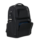 Рюкзак 15" Arrive' BLACK, Фото №4(Мініатюра) - samsonite.ua
