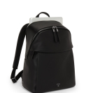 Рюкзак 14" Voyageur BLACK, Фото №3(Мініатюра) - samsonite.ua