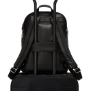 Рюкзак 14" Voyageur BLACK, Фото №5(Мініатюра) - samsonite.ua