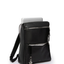 Рюкзак 14" Voyageur BLACK, Фото №2(Мініатюра) - samsonite.ua