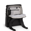 Рюкзак 14" Voyageur BLACK, Фото №3(Мініатюра) - samsonite.ua