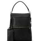Рюкзак 14" Voyageur BLACK, Фото №6(Мініатюра) - samsonite.ua