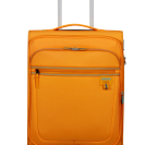 Валіза 55 см Aerospin RADIANT ORANGE, Фото №1(Мініатюра) - samsonite.ua