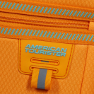 Валіза 55 см Aerospin RADIANT ORANGE, Фото №10(Мініатюра) - samsonite.ua