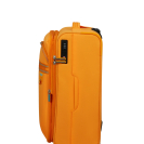 Валіза 55 см Aerospin RADIANT ORANGE, Фото №11(Мініатюра) - samsonite.ua