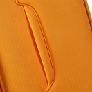 Валіза 55 см Aerospin RADIANT ORANGE, Фото №13(Мініатюра) - samsonite.ua