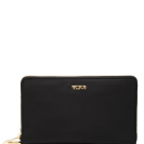 Чохол для прикрас Voyageur BLACK, Фото №1(Мініатюра) - samsonite.ua