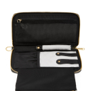 Чохол для прикрас Voyageur BLACK, Фото №2(Мініатюра) - samsonite.ua