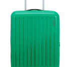 Чемодан 55 см Rejoy JADE GREEN, Фото №1(Миниатюра) - samsonite.ua