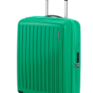 Чемодан 55 см Rejoy JADE GREEN, Фото №8(Миниатюра) - samsonite.ua