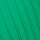 Чемодан 55 см Rejoy JADE GREEN, Фото №11(Миниатюра) - samsonite.ua