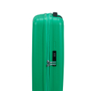 Чемодан 55 см Rejoy JADE GREEN, Фото №14(Миниатюра) - samsonite.ua