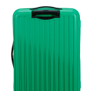 Валіза 68 см Rejoy JADE GREEN, Фото №3(Мініатюра) - samsonite.ua