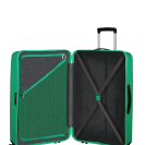 Валіза 77 см Rejoy JADE GREEN, Фото №2(Мініатюра) - samsonite.ua
