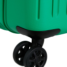 Валіза 77 см Rejoy JADE GREEN, Фото №4(Мініатюра) - samsonite.ua