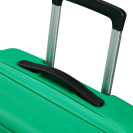 Валіза 77 см Rejoy JADE GREEN, Фото №5(Мініатюра) - samsonite.ua