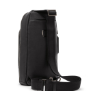 Сумка слінг Tumi harrison BLACK, Фото №3(Мініатюра) - samsonite.ua