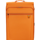 Валіза 80 см Aerospin RADIANT ORANGE, Фото №1(Мініатюра) - samsonite.ua