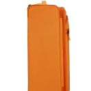 Валіза 80 см Aerospin RADIANT ORANGE, Фото №3(Мініатюра) - samsonite.ua