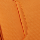 Валіза 80 см Aerospin RADIANT ORANGE, Фото №4(Мініатюра) - samsonite.ua