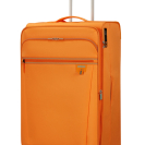 Валіза 80 см Aerospin RADIANT ORANGE, Фото №5(Мініатюра) - samsonite.ua