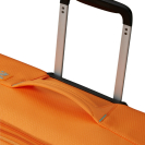 Валіза 80 см Aerospin RADIANT ORANGE, Фото №6(Мініатюра) - samsonite.ua