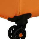 Валіза 80 см Aerospin RADIANT ORANGE, Фото №7(Мініатюра) - samsonite.ua