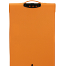 Валіза 80 см Aerospin RADIANT ORANGE, Фото №8(Мініатюра) - samsonite.ua