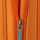 Валіза 80 см Aerospin RADIANT ORANGE, Фото №9(Мініатюра) - samsonite.ua