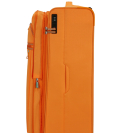 Валіза 80 см Aerospin RADIANT ORANGE, Фото №10(Мініатюра) - samsonite.ua