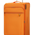Валіза 80 см Aerospin RADIANT ORANGE, Фото №11(Мініатюра) - samsonite.ua
