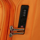 Валіза 80 см Aerospin RADIANT ORANGE, Фото №12(Мініатюра) - samsonite.ua
