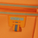Валіза 80 см Aerospin RADIANT ORANGE, Фото №13(Мініатюра) - samsonite.ua