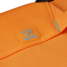 Валіза 80 см Aerospin RADIANT ORANGE, Фото №14(Мініатюра) - samsonite.ua