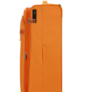 Валіза 80 см Aerospin RADIANT ORANGE, Фото №15(Мініатюра) - samsonite.ua