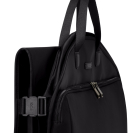 Портплед Tumi travel access. BLACK, Фото №6(Мініатюра) - samsonite.ua