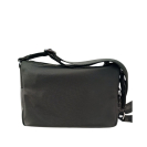 Сумка крос-боді Karissa evo GUNMETAL GREEN, Фото №6(Мініатюра) - samsonite.ua