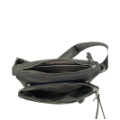 Сумка крос-боді Karissa evo GUNMETAL GREEN, Фото №8(Мініатюра) - samsonite.ua