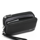 Клатч Alpha slg BLACK, Фото №2(Мініатюра) - samsonite.ua