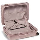 Валіза 66 см 19 degree MAUVE, Фото №3(Мініатюра) - samsonite.ua