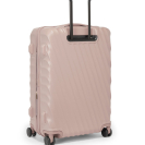 Валіза 66 см 19 degree MAUVE, Фото №5(Мініатюра) - samsonite.ua