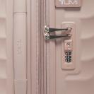 Валіза 66 см 19 degree MAUVE, Фото №6(Мініатюра) - samsonite.ua