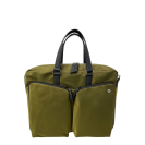Сумка для ноутбука 15,6" Blazing OLIVE GREEN, Фото №6(Мініатюра) - samsonite.ua